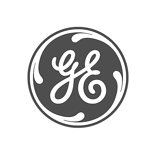 Livingston-Appliance-Repair-Men-ge-logo-02