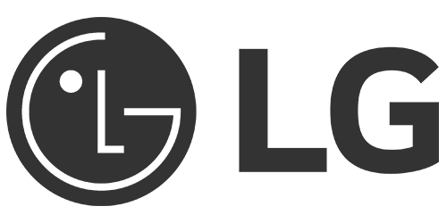 Livingston-Appliance-Repair-Men-lg-logo-01