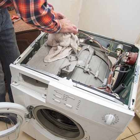 livingston-appliance-repair-image_01