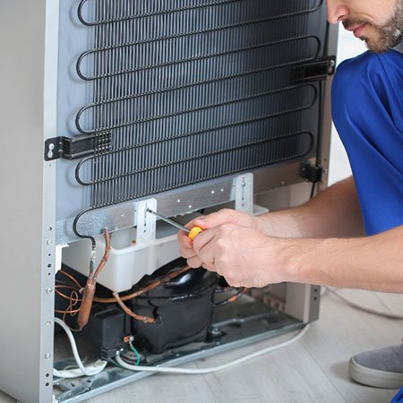 livingston-appliance-repair-image_02