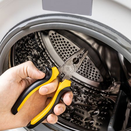 livingston-appliance-repair-image_07