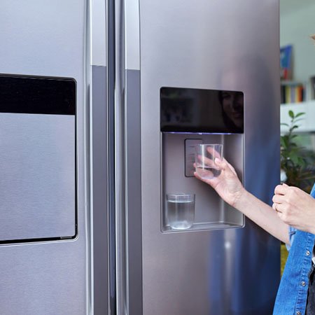 livingston-appliance-repair-image_13