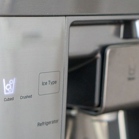 livingston-appliance-repair-image_14