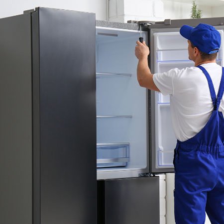 livingston-appliance-repair-image_15