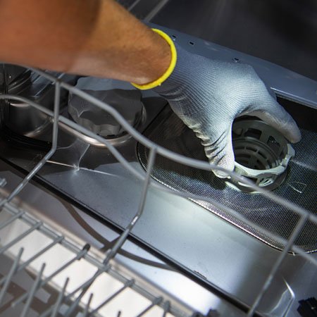 livingston-appliance-repair-image_20