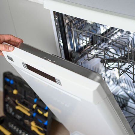 livingston-appliance-repair-image_21