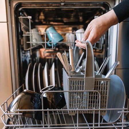 livingston-appliance-repair-image_22