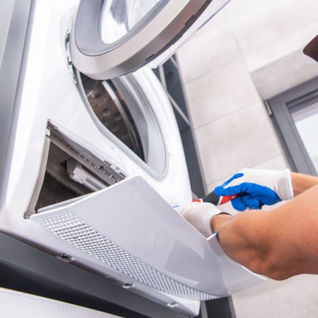 livingston-appliance-repair-image_25