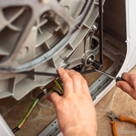 livingston-appliance-repair-image_27