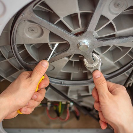 livingston-appliance-repair-image_28