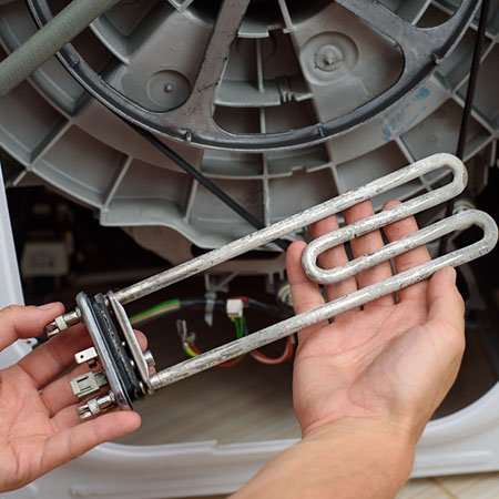 livingston-appliance-repair-image_30