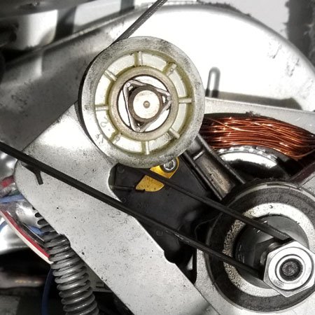 livingston-appliance-repair-image_32