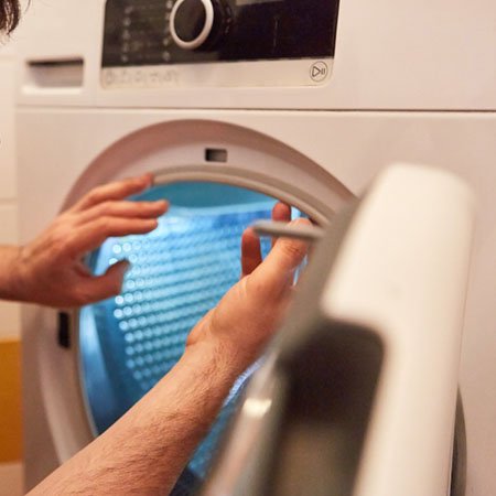 livingston-appliance-repair-image_33