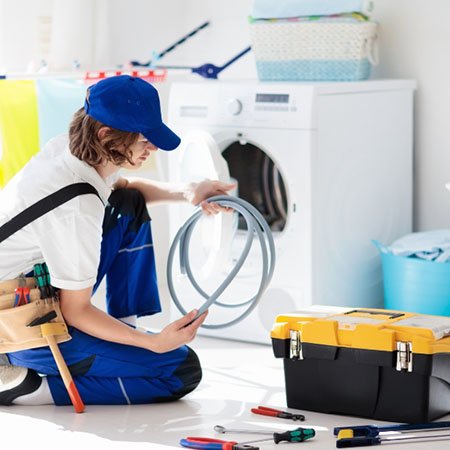 livingston-appliance-repair-image_34