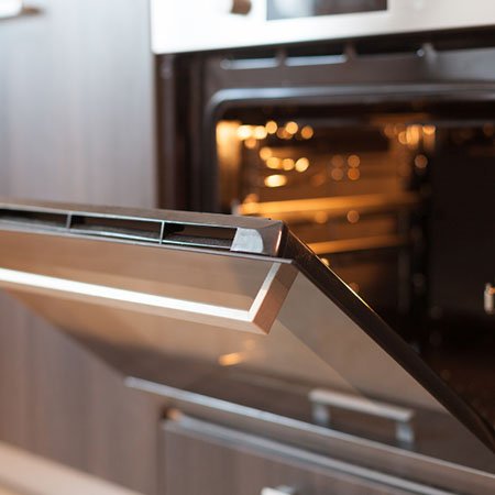 livingston-appliance-repair-image_44