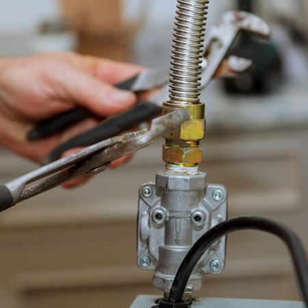 Livingston-Appliance-Repair-Men-image_45