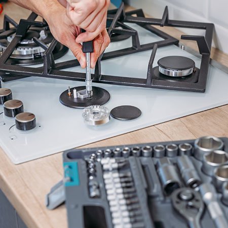 livingston-appliance-repair-image_48