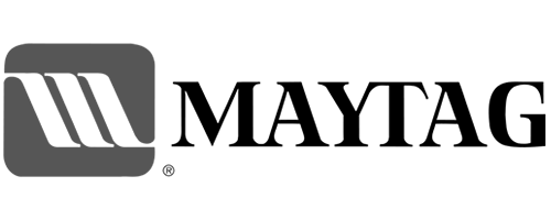 Livingston-Appliance-Repair-Men-maytag-logo-01