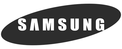 Livingston-Appliance-Repair-Men-samsung-logo-01