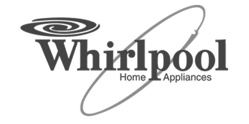 Livingston-Appliance-Repair-Men-whirlpool-logo-01