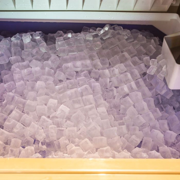 livingston-appliance-repair-image_51