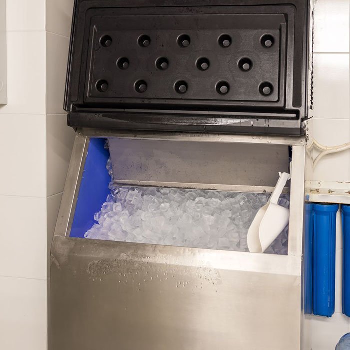 livingston-appliance-repair-image_52