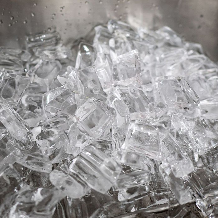 livingston-appliance-repair-image_53