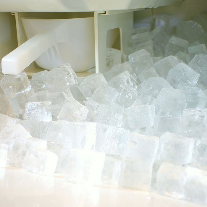 livingston-appliance-repair-image_54