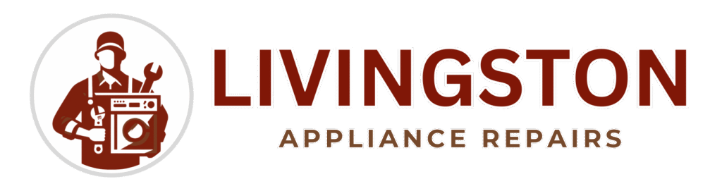 Livingston-Appliance-Repairs