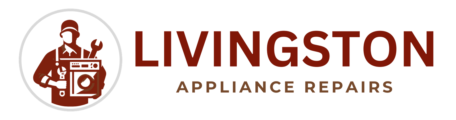 Livingston-Appliance-Repairs
