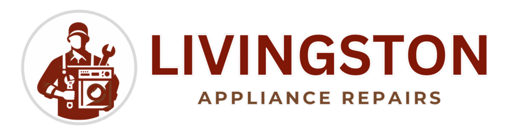 appliance-repair_logo